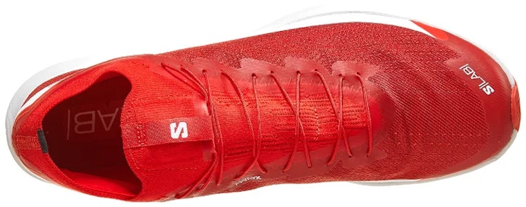 살로몬 S-랩 펄사 2 '파이어리 레드' (50 characters) 472201 Shop 살로몬 S-랩 펄사 2 '파이어리 레드' (50 characters) 472201