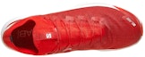 Shop Salomon S-Lab Pulsar 2 'Merah Menyala' 472201