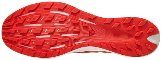 Salomon S-Lab Pulsar 2 'Merah Menyala' 472201 Purchase Salomon S-Lab Pulsar 2 'Merah Menyala' 472201