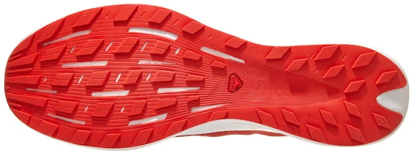 살로몬 S-랩 펄사 2 '파이어리 레드' (50 characters) 472201 Purchase 살로몬 S-랩 펄사 2 '파이어리 레드' (50 characters) 472201