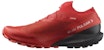 Salomon S/Lab Pulsar 3 'Merah Menyala' L47386700