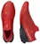 Salomon S/Lab Pulsar 3 'Merah Menyala' L47386700