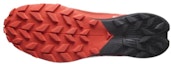 Purchase Salomon S/Lab Pulsar 3 'Merah Menyala' L47386700