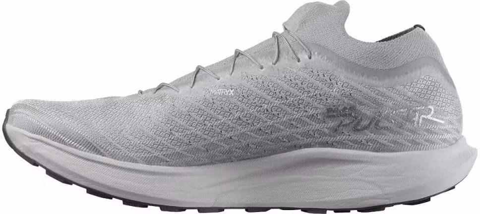 salomon-s-lab-pulsar-grey-l413108