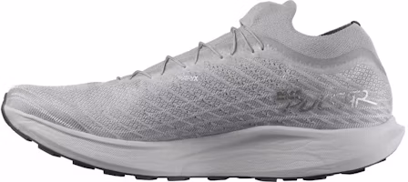 Salomon S/Lab Pulsar 'Grey' l413108 Salomon S/Lab Pulsar 'Grey' l413108