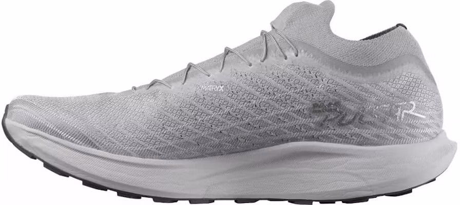 Salomon S/Lab Pulsar 'Abu-abu' l413108 Buy Salomon S/Lab Pulsar 'Abu-abu' l413108