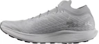Buy Salomon S/Lab Pulsar 'Abu-abu' l413108