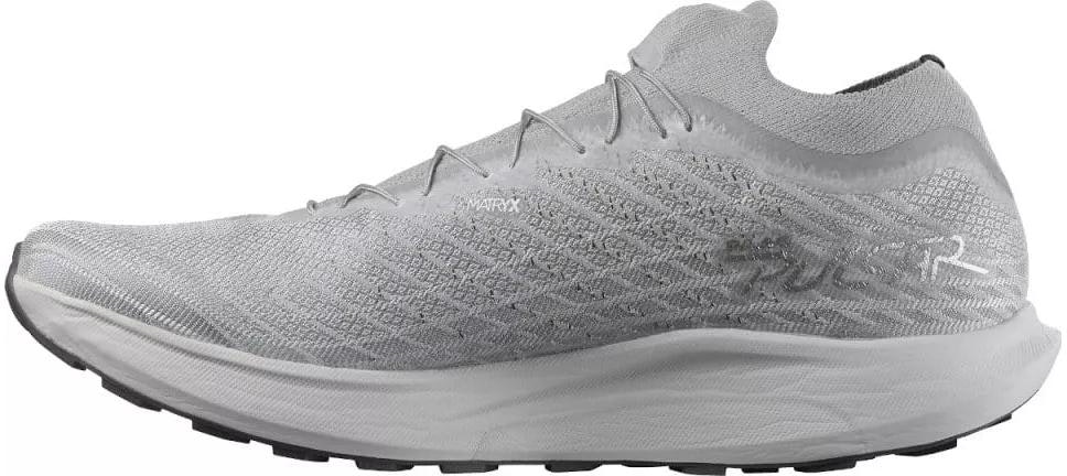 salomon-s-lab-pulsar-grey-l413108