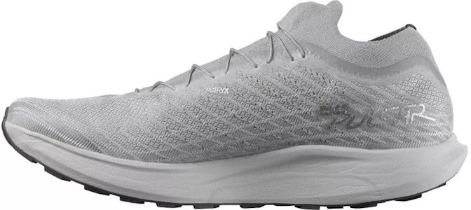 살로몬 S/랩 펄서 '그레이' l413108 Buy 살로몬 S/랩 펄서 '그레이' l413108