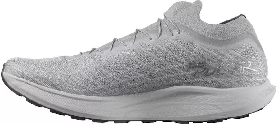 Salomon S/Lab Pulsar 'Grey' l413108 Buy Salomon S/Lab Pulsar 'Grey' l413108