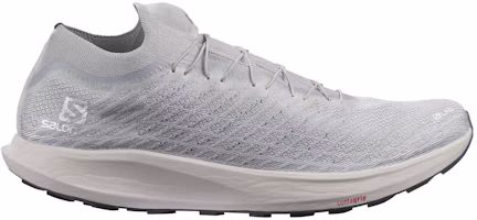 Order Salomon S/Lab Pulsar ''Gris'' l413108
