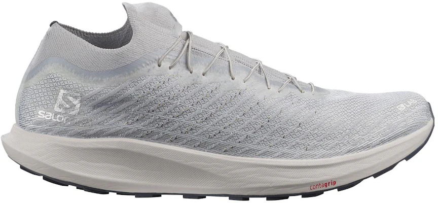 Salomon S/Lab Pulsar 'Abu-abu' l413108 Order Salomon S/Lab Pulsar 'Abu-abu' l413108