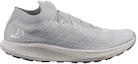 Order Salomon S/Lab Pulsar 'Abu-abu' l413108