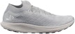 Salomon S/Lab Pulsar 'Kelabu' l413108
