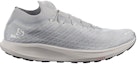 Order Salomon S/Lab Pulsar 'Kelabu' l413108