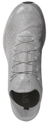 Salomon S/Lab Pulsar 'Abu-abu' l413108 Lookbook Salomon S/Lab Pulsar 'Abu-abu' l413108