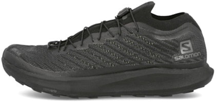 Salomon S/Lab Pulsar Black Limited 414946 Salomon S/Lab Pulsar Black Limited 414946