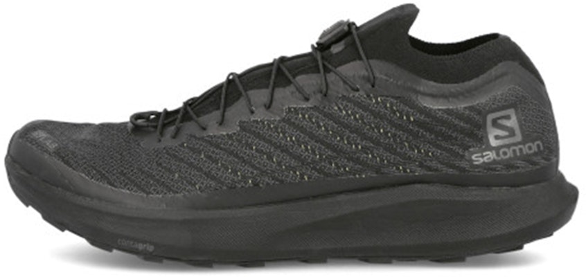 Salomon S/Lab Pulsar Black Limited 414946 Buy Salomon S/Lab Pulsar Black Limited 414946