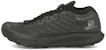 Salomon S/Lab Pulsar Hitam Limited 414946