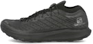 Buy Salomon S/Lab Pulsar Hitam Limited 414946