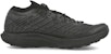 Salomon S/Lab Pulsar Hitam Limited 414946