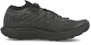 Order Salomon S/Lab Pulsar Hitam Limited 414946