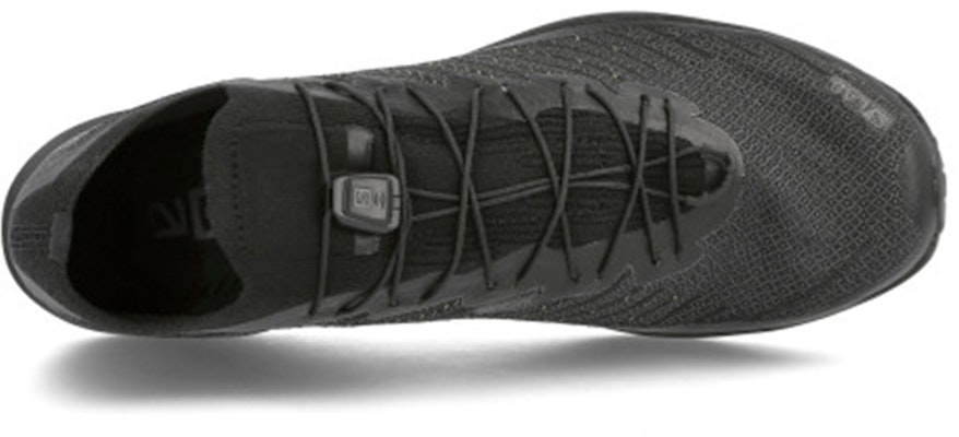 Salomon S/Lab Pulsar Black Limited 414946 Lookbook Salomon S/Lab Pulsar Black Limited 414946