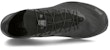 Salomon S/Lab Pulsar Hitam Limited 414946