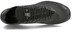 Lookbook Salomon S/Lab Pulsar Hitam Limited 414946