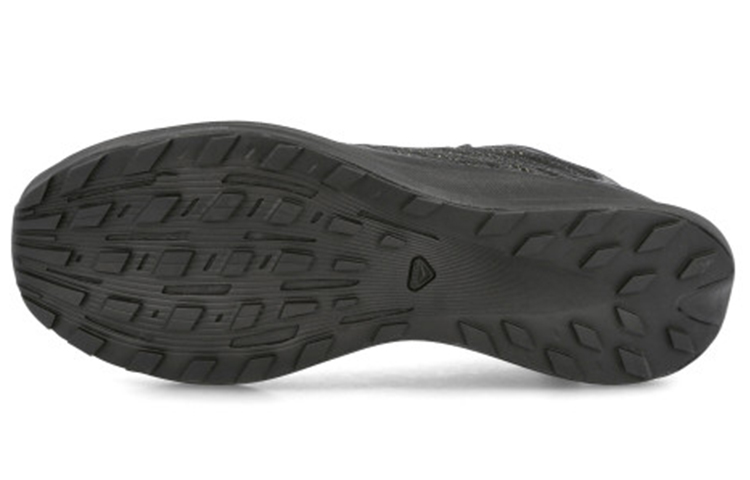 Shop 살로몬 S/Lab 펄사 블랙 리미티드 에디션 414946