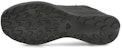 Salomon S/Lab Pulsar Hitam Limited 414946