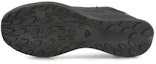 Shop Salomon S/Lab Pulsar Hitam Limited 414946