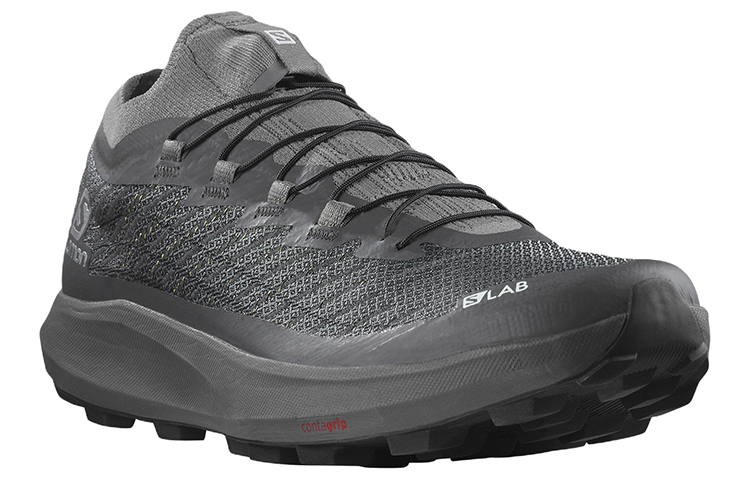 Order 살로몬 S-랩 펄사 SG '콰이엇 쉐이드' (79 characters) 416518