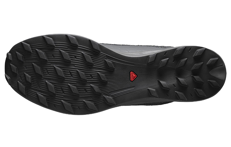 Purchase 살로몬 S-랩 펄사 SG '콰이엇 쉐이드' (79 characters) 416518