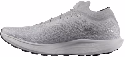 Salomon S/Lab Pulsar Trail Professional 413108 Salomon S/Lab Pulsar Trail Professional 413108