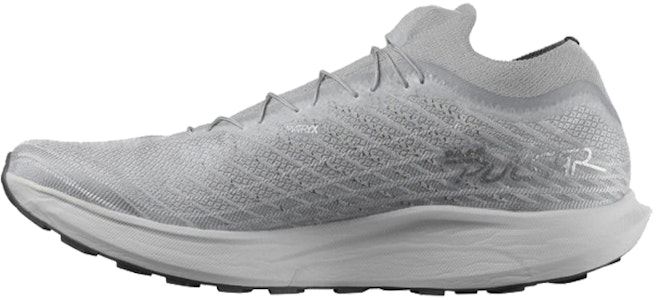 살로몬 S/랩 펄사 트레일 프로 (Salomon S/Lab 펄사 트레일 프로) 413108 Buy 살로몬 S/랩 펄사 트레일 프로 (Salomon S/Lab 펄사 트레일 프로) 413108