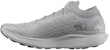Salomon S/Lab Pulsar Trail Profesional 413108