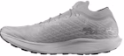 Buy Salomon S/Lab Pulsar Trail Profesional 413108