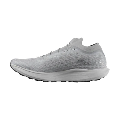 Salomon S/Lab Pulsar Trail Professional