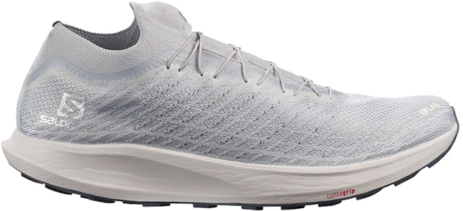 살로몬 S/랩 펄사 트레일 프로 (Salomon S/Lab 펄사 트레일 프로) 413108 Order 살로몬 S/랩 펄사 트레일 프로 (Salomon S/Lab 펄사 트레일 프로) 413108