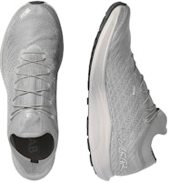 Salomon S/Lab Pulsar Trail Profesional 413108 Lookbook Salomon S/Lab Pulsar Trail Profesional 413108