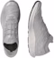 Lookbook Salomon S/Lab Pulsar Trail Profesional 413108