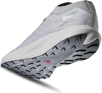 살로몬 S/랩 펄사 트레일 프로 (Salomon S/Lab 펄사 트레일 프로) 413108 Shop 살로몬 S/랩 펄사 트레일 프로 (Salomon S/Lab 펄사 트레일 프로) 413108