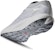 Salomon S/Lab Pulsar Trail Profesional 413108