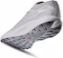 Shop Salomon S/Lab Pulsar Trail Profesional 413108