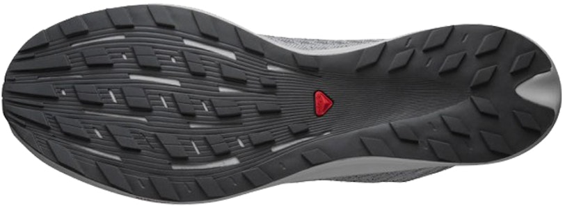 살로몬 S/랩 펄사 트레일 프로 (Salomon S/Lab 펄사 트레일 프로) 413108 Purchase 살로몬 S/랩 펄사 트레일 프로 (Salomon S/Lab 펄사 트레일 프로) 413108