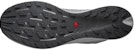 Salomon S/Lab Pulsar Trail Profesional 413108