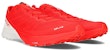 Salomon S-Lab Sense 7 'Merah Putih Perlumbaan' 402259