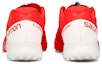 Shop Salomon S-Lab Sense 7 'Merah Putih Perlumbaan' 402259