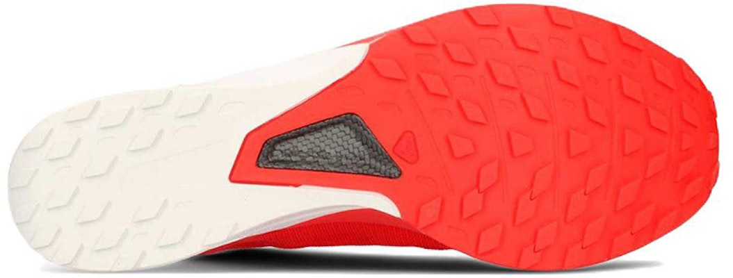 Salomon S-Lab Sense 7 'Racing Red White' 402259 Purchase Salomon S-Lab Sense 7 'Racing Red White' 402259